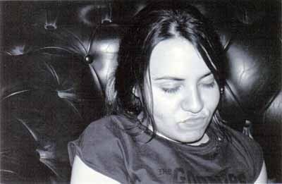 oglouyan's profile picture. 