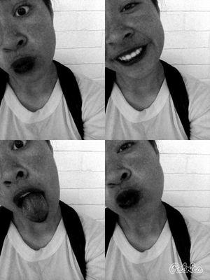 lizhdz167's profile picture. Hola♥