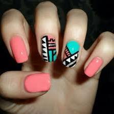 Fashion_nailsss's profile picture. 
