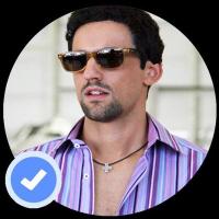 Javi Noble Paps (@javi_noble) 's Twitter Profile Photo Javi Noble Paps (@javi_noble) 's Twitter Profile Photo
