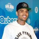 ChrisBrown#13 (@13Chrisbrown) Twitter