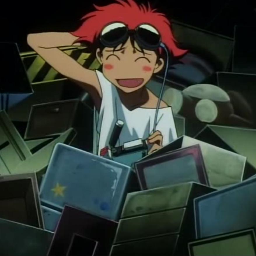 ISOC89's profile picture. theoretical computer science and applied mathematics