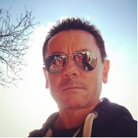 discodave(@DaveWilliams159) 's Twitter Profile Photo