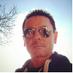 discodave (@davewilliams159) Twitter profile photo discodave (@davewilliams159) Twitter profile photo