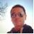 DaveWilliams159's profile image