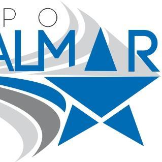 grupoperalmar's profile picture. 