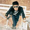 Robert aurelio - @robert_denero1 - Twitter