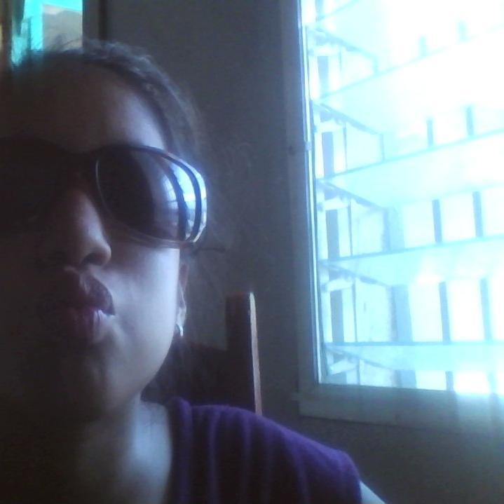 AshleyNuñez@j
