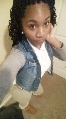 . follow me on ig @kstacksss__