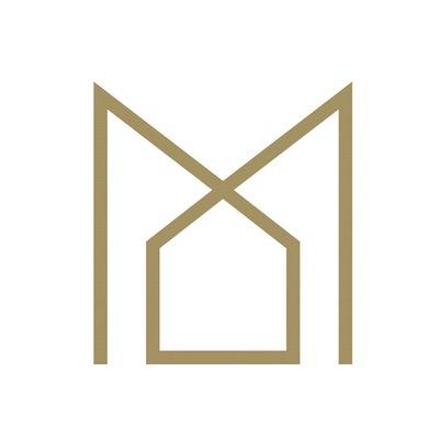 Dedicated to creating meaningful places that memorably bring us together @thetwenty_six, @thebeacon_tw and @swanchapeldown #keepthefireburning