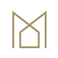 I'll Be Mother (@motherpost) 's Twitter Profile