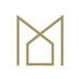 I'll Be Mother (@motherpost) Twitter profile photo