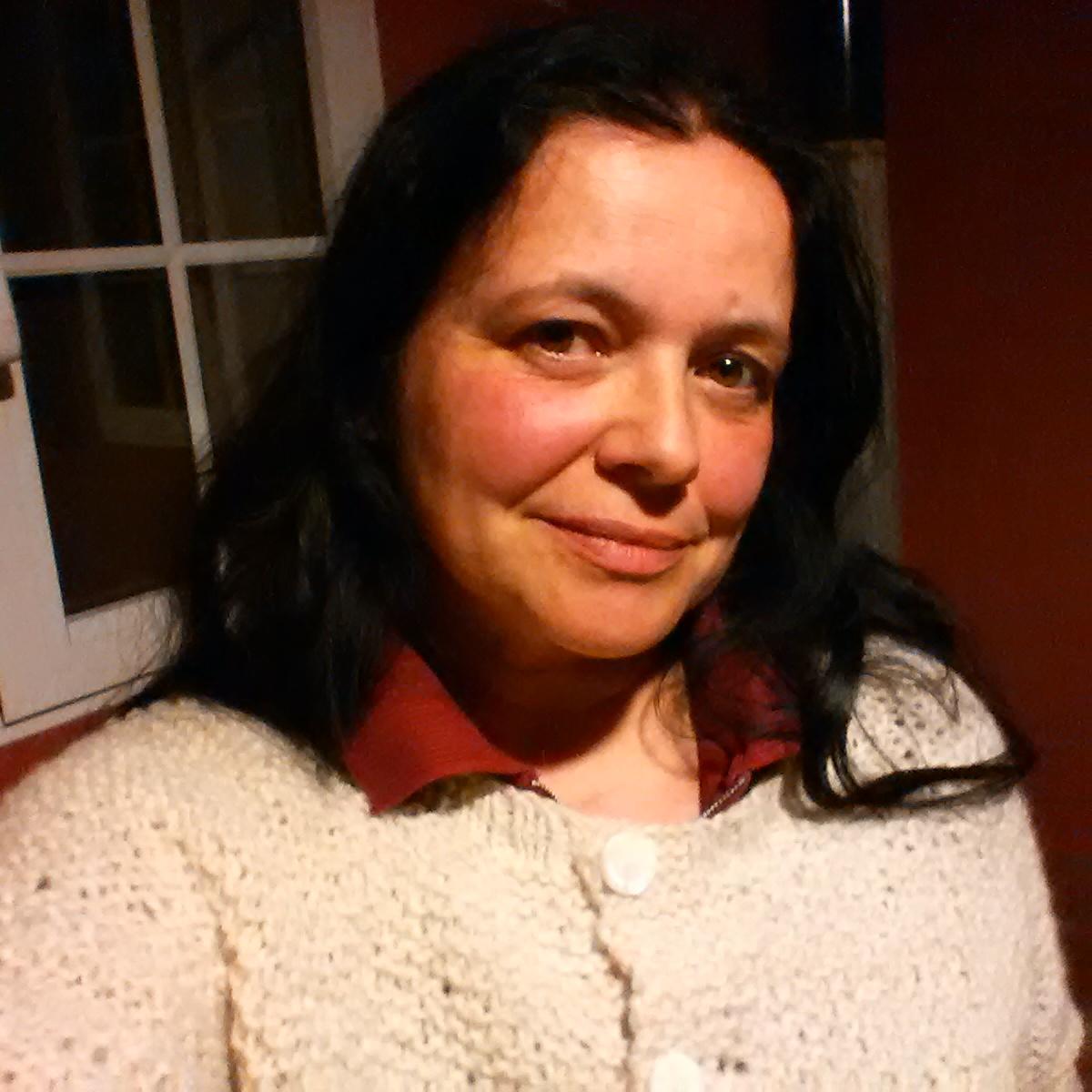 mirvia2's profile picture. Me encanta la creatividad, el arte y la cultura. Apasionada del patchwork y del Arte Textil, intentando volver a navegar. ¡Aprendiendo a volar!