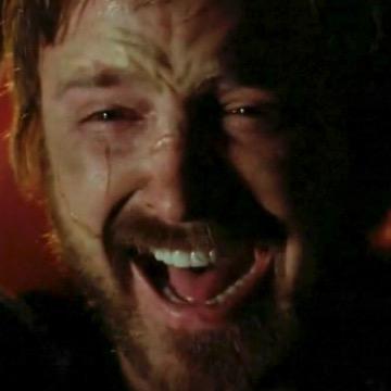 ItsJesseBiitch's profile picture. yo yo yo 1-4-8, 3 to the 3 to the 6 to the 9, representing the ABQ, WADDAP BIATCH