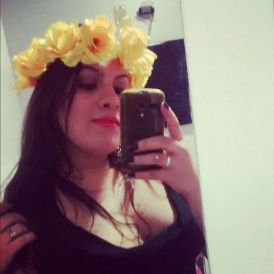 A vida nos ensina a nunca desistir, nem ganha nem perde , mas procura evoluir.