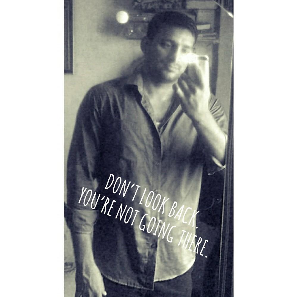 Work at Royal Polymers (Redefining Plast). #BBM PIN:2BA37F1A  instagram/altaf_choudhary