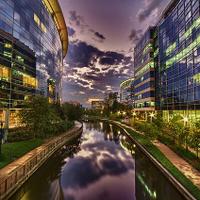The Woodlands News (@thewoodlandsbiz) 's Twitter Profile