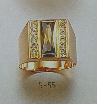 Joyeria peruana de calidad, trabajos en oro y plata echos a mano, artesanias en plata y con piedras de varios colores