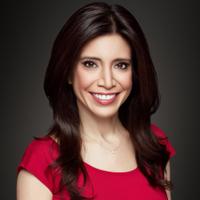 Laurie Cipriano (@lauriecipriano) 's Twitter Profile