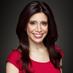 Laurie Cipriano (@lauriecipriano) Twitter profile photo Laurie Cipriano (@lauriecipriano) Twitter profile photo