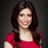 LaurieCipriano's profile image