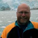 J. Jay Waller - @jjaywaller - Twitter