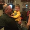 Terri Parrish - @TerriParrish16 - Twitter