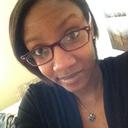 Elizabeth Chatman - @Liz_Chatman - Twitter