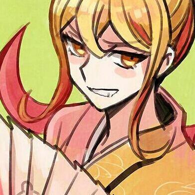 I feel dizzy without spinning, isn't that just weird? | Post-SDR2 | Adult Saionji