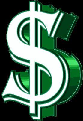 Broker/Dealer $ Sports Day Trader $ Sports Consultant $ @SportfolioLLC