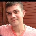 Eric Nock - @EricNock - Twitter