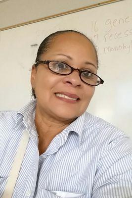 LorettaDJohnson's profile picture. Helping others obtain financial freedom in life and business!