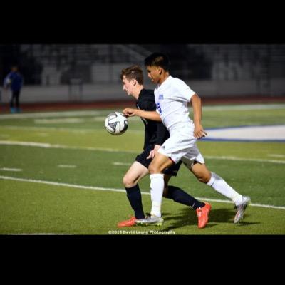 DHS ⚽⚽ everyday is a blessing