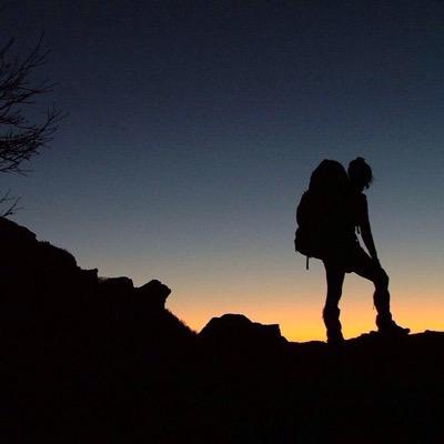 Travel blogger & Photographer