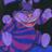 thishappycenter's profile image