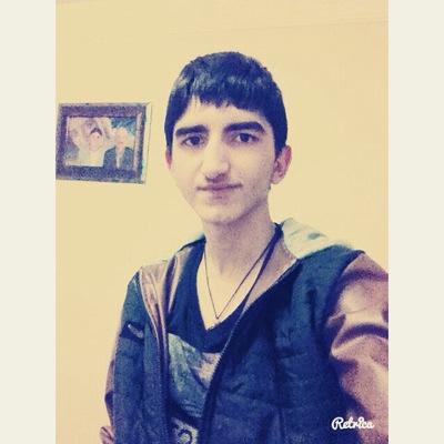 Bişe yok!!!