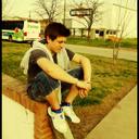 Torres 99 - @agustin99torre1 - Twitter