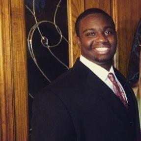 Marcusjohnson69's profile picture. 