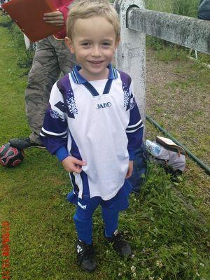 HeuHeyms14's profile picture. 