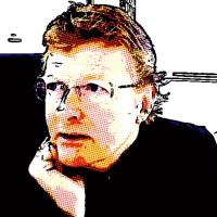 Steven Pritchard (@stevenp23) 's Twitter Profile