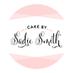 CakebySadieSmith (@cakebysadie) Twitter profile photo CakebySadieSmith (@cakebysadie) Twitter profile photo