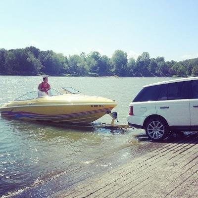 ra_indiana's profile picture. One Love, Honesty, AMERICA, Freedom over security, 🇺🇸 LOVE IT or LEAVE IT 🇺🇸 Conservative, STAND FOR THE RED THE WHITE AND THE BLUE