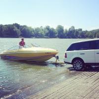 WHO IS JOHN GALT? (@ra_indiana) 's Twitter Profile Photo