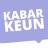 Kabarkeun's profile image