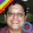 graeff65's profile image
