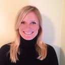 Sally Greco - @salfriday - Twitter