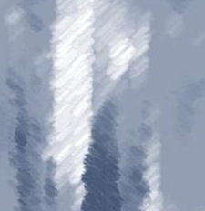 chelllllllllle's profile picture. 