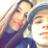 dodo_dado_dodo's profile image