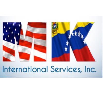Te ofrecemos el transporte de cargas aereas y maritimas desde USA a toda Venezuela.