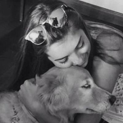 quem ama cuida!♥️
